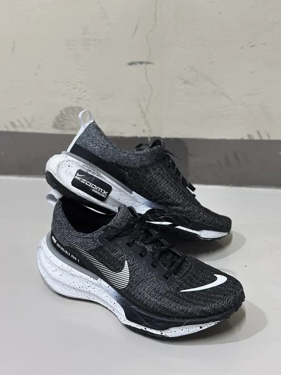 ナイキ インヴィンシブル 3」の人気商品一覧 | 安い商品を通販